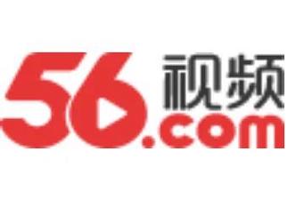 56视频无广告版