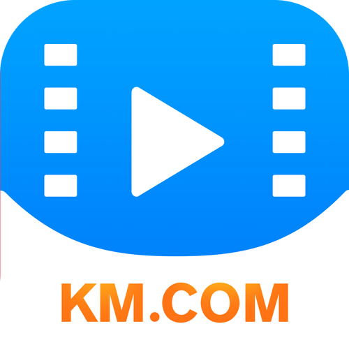 2345影视大全免费版