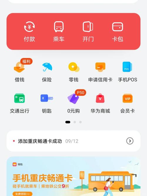一本大道一卡二卡入口2021