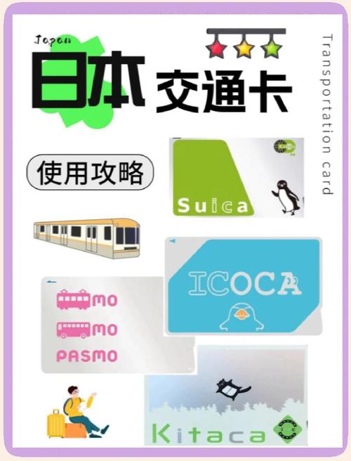 一本大道一卡二卡入口2021