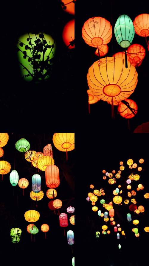 灯笼直播app下载