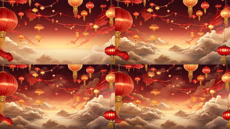 灯笼直播app下载