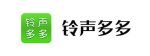 铃声多多app