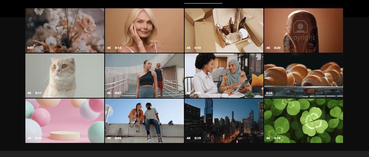 秋葵视频app在线下载