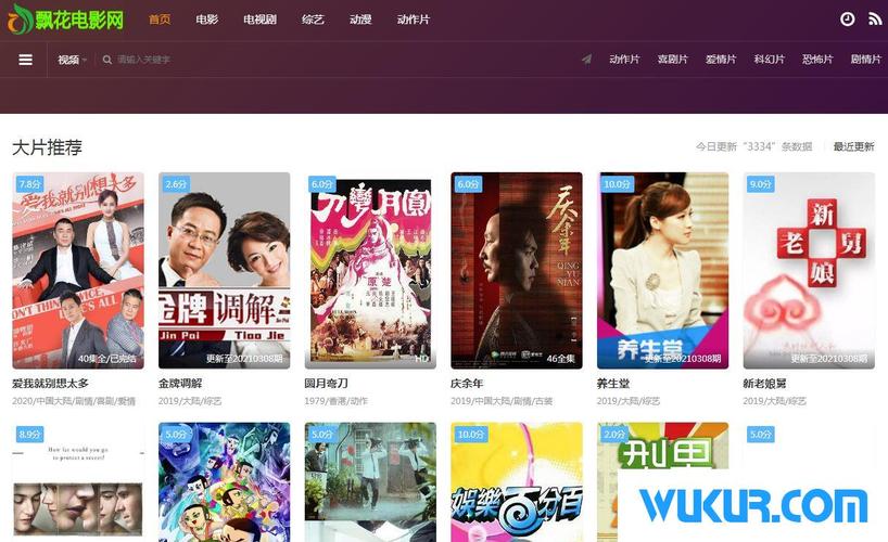 天一影院免费vip版