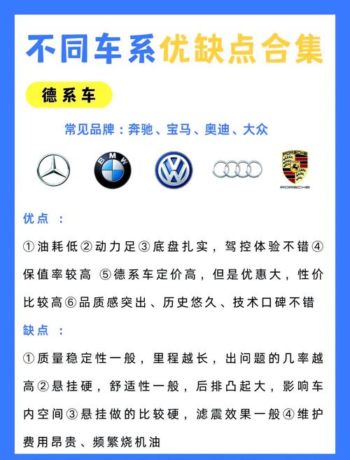 卡一卡二卡三日美韩