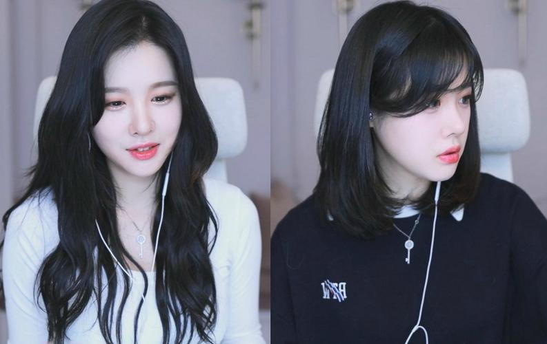 蜜芽在线完整视频免费观看