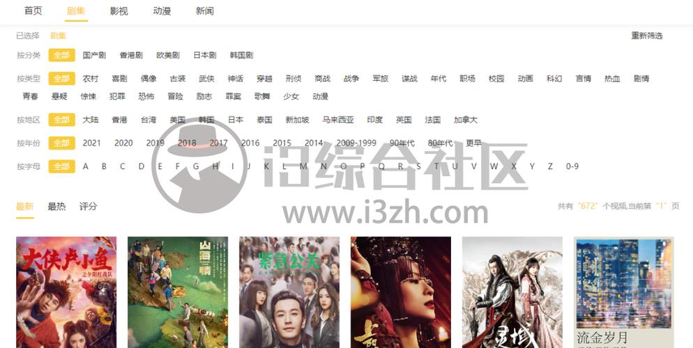 哈哩哈哩免费观看