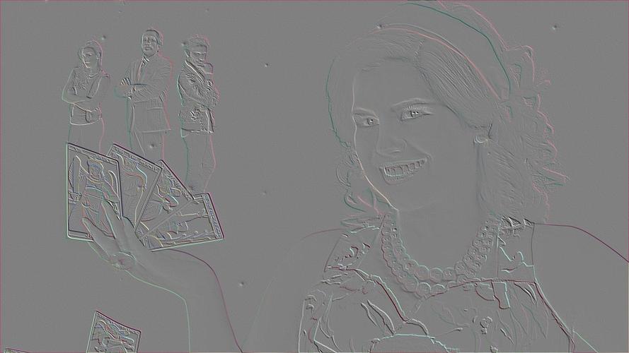 4hu四虎永久在线影院