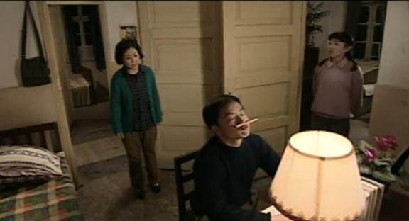 电影天堂久久男人的天堂BT官方版