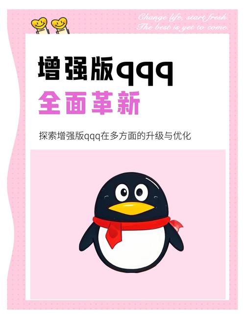 qqcvip五年沉淀只做精品ios下载