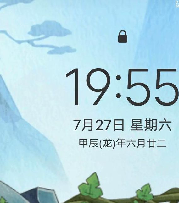 葫芦娃千万影片你需要v1.8.0