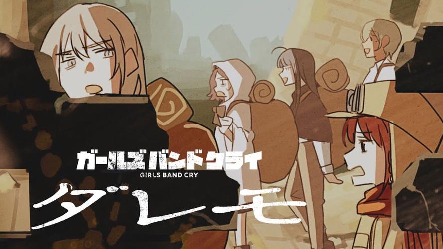 最近最新中文字幕MV免费版