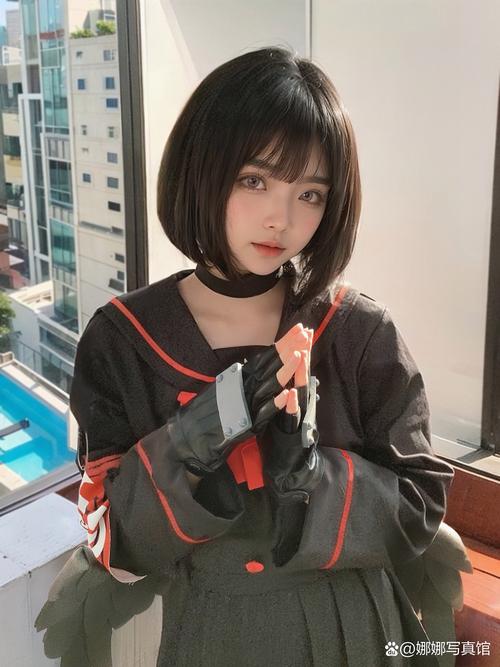 真人试看120分钟