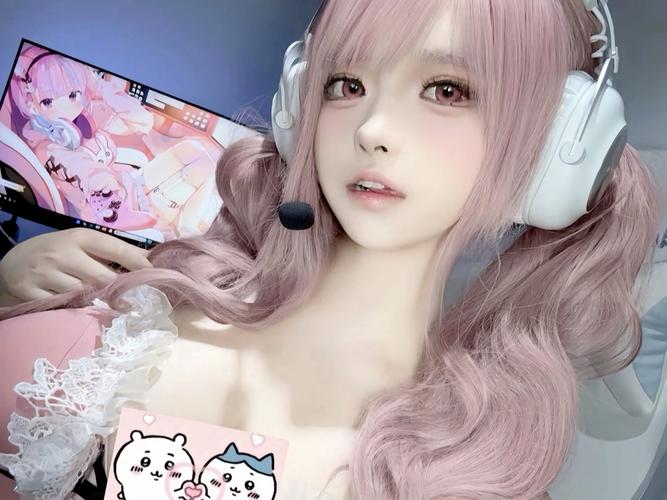 真人试看120分钟