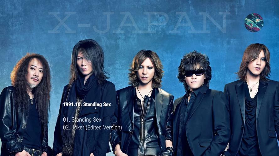 hayaxurax18oyugurqa精品版