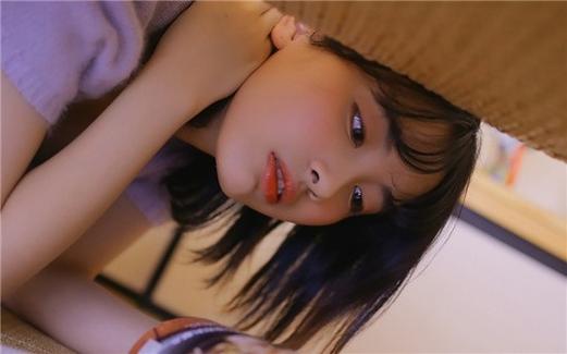 gogogo日本免费观看电视优质版