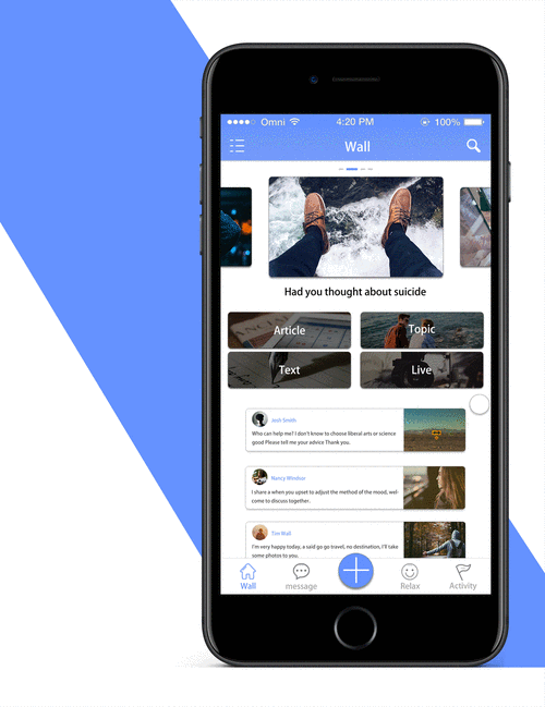 佑见app最新版本