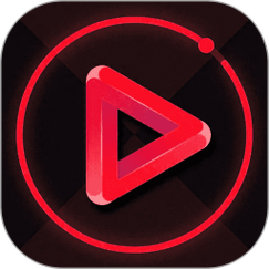 宅男宅女播放器