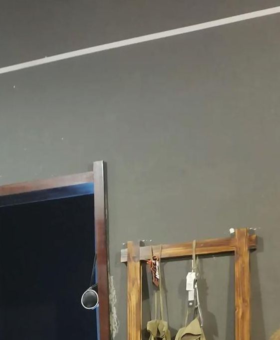 MD传媒MD0076老师家访在线观看