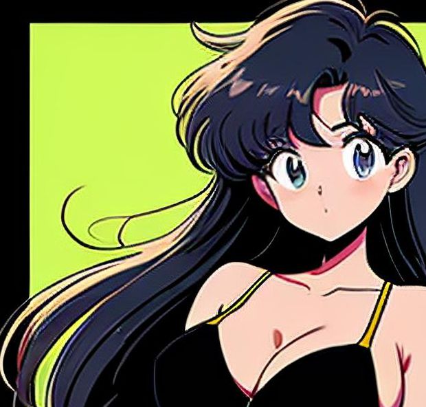 美女胸18大禁视频免费网站