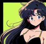 美女胸18大禁视频免费网站