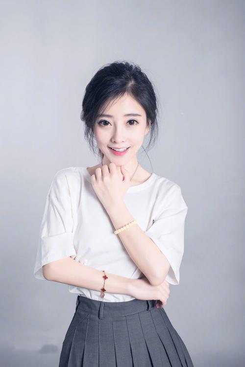 冯提莫资源高清视频