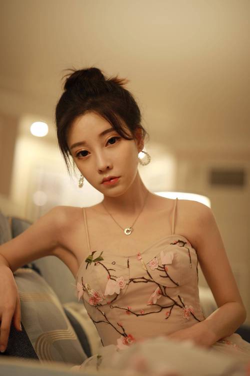 冯提莫资源高清视频