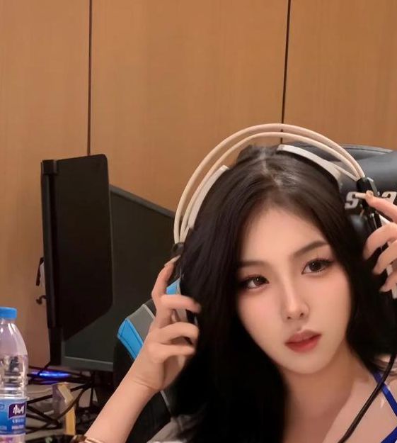 向日葵丝瓜芭蕉视频免费版