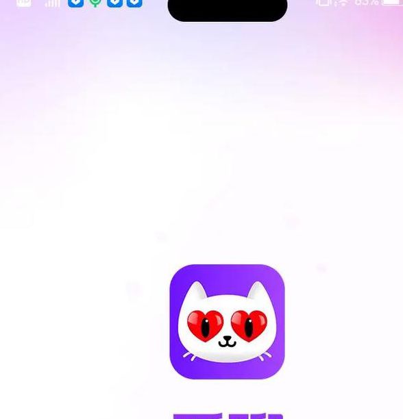 爱聊天app兼职交友软件