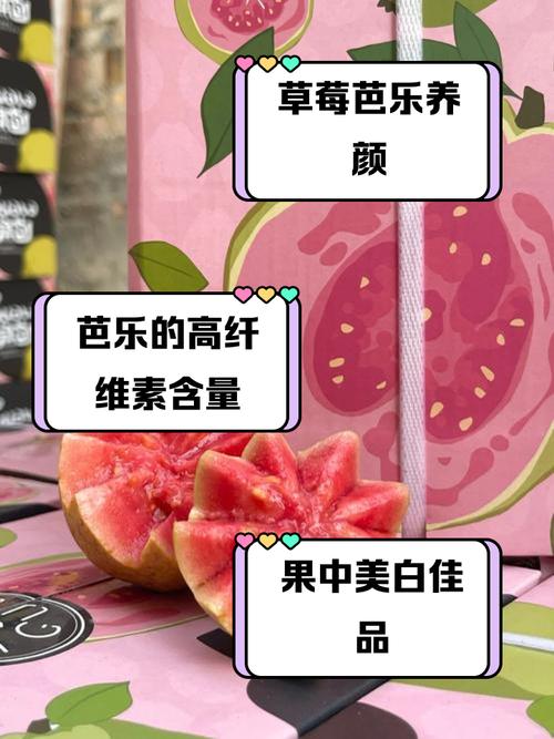 丝瓜草莓芭乐鸭脖幸福宝