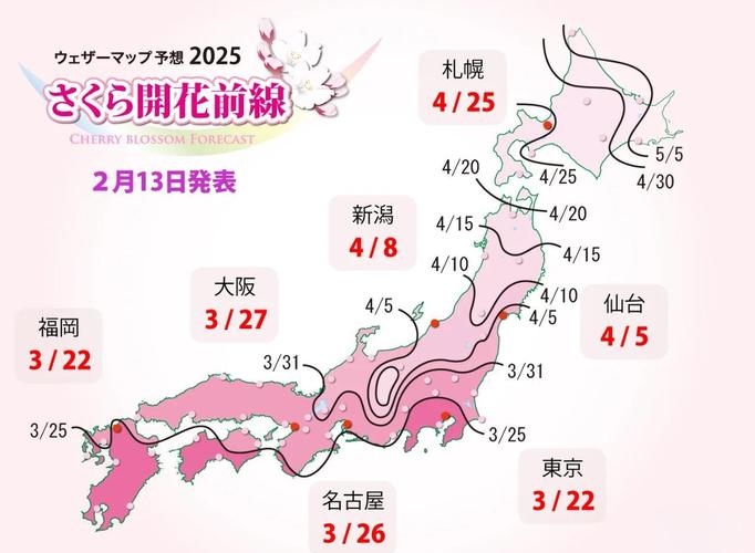 樱花动漫2025正版