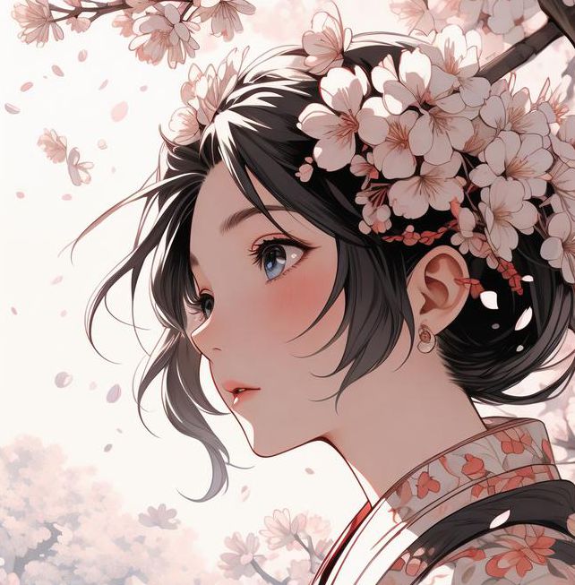 樱花动漫2025正版