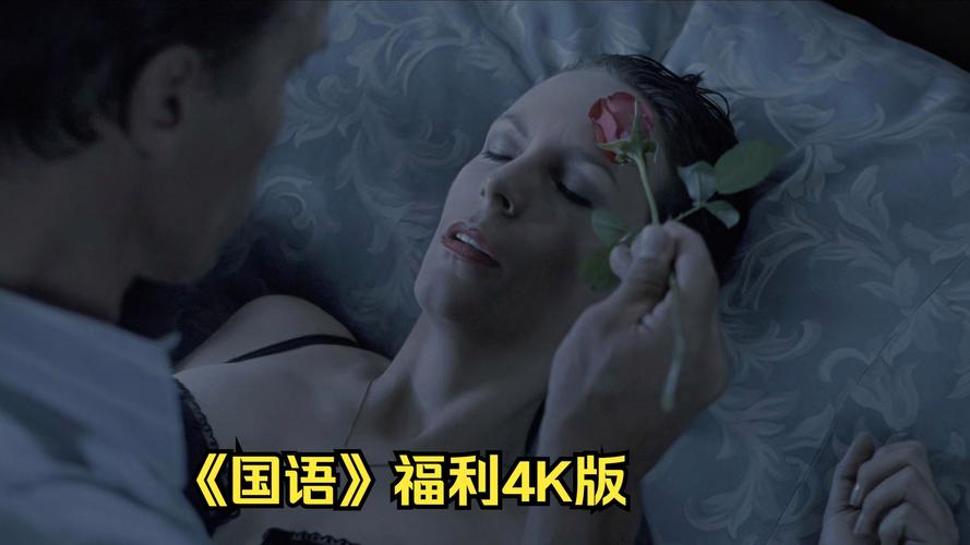 国语自产精品视频在线区