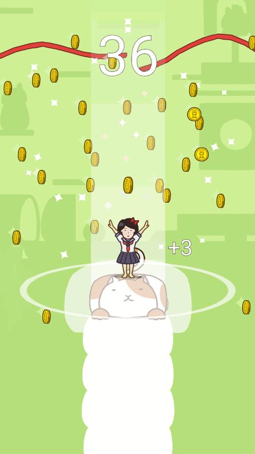 向日葵视频站长统计ios