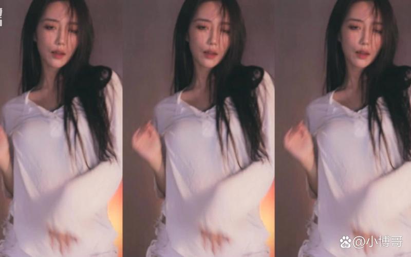 美女主播私密大秀免费观看