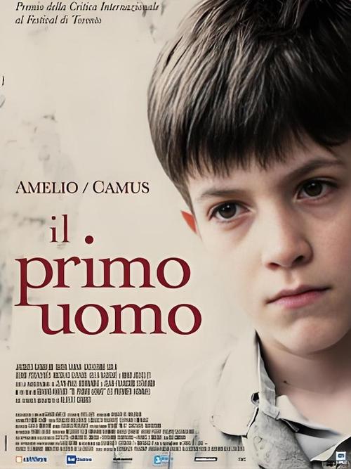 一个人HD高清在线观看