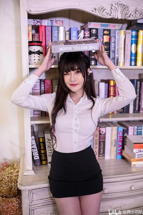 麻豆1区免费bilibili