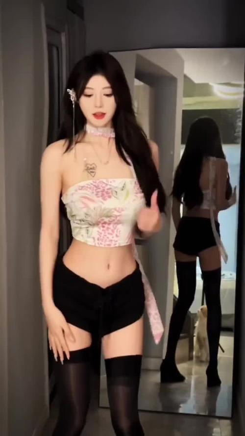 国产网红无码主播精品视频