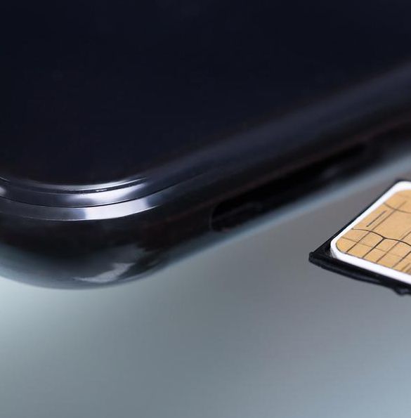 2021一本大道一卡二卡三卡最新版