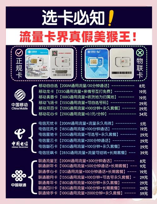 2021一本大道一卡二卡三卡最新版