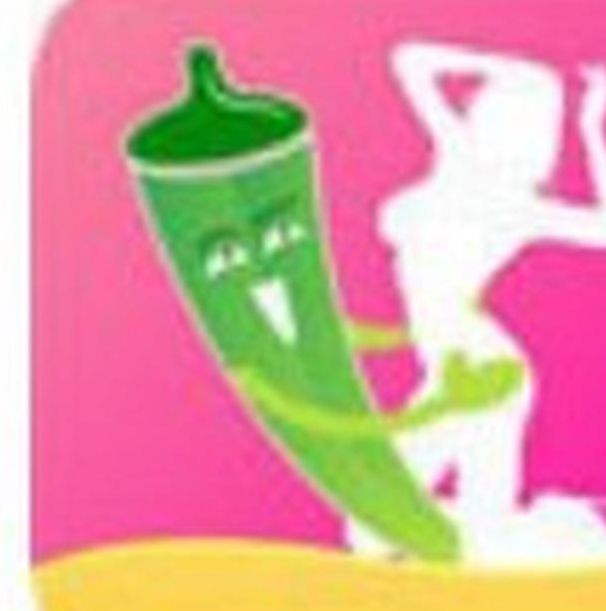 秋葵小蝌蚪榴莲富二代丝瓜大全免费版