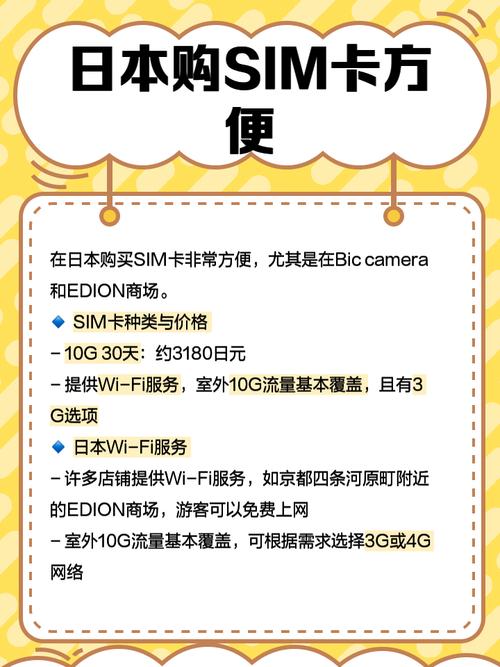 2020中日韩免费卡一卡二