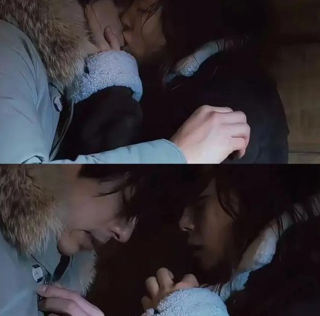 小男生和成熟女人未删减电影