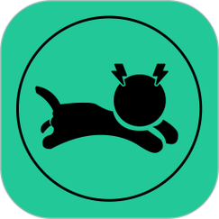 s快喵app在线播放