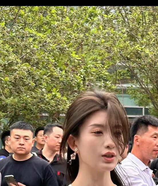 网红主播户外啪直播视频