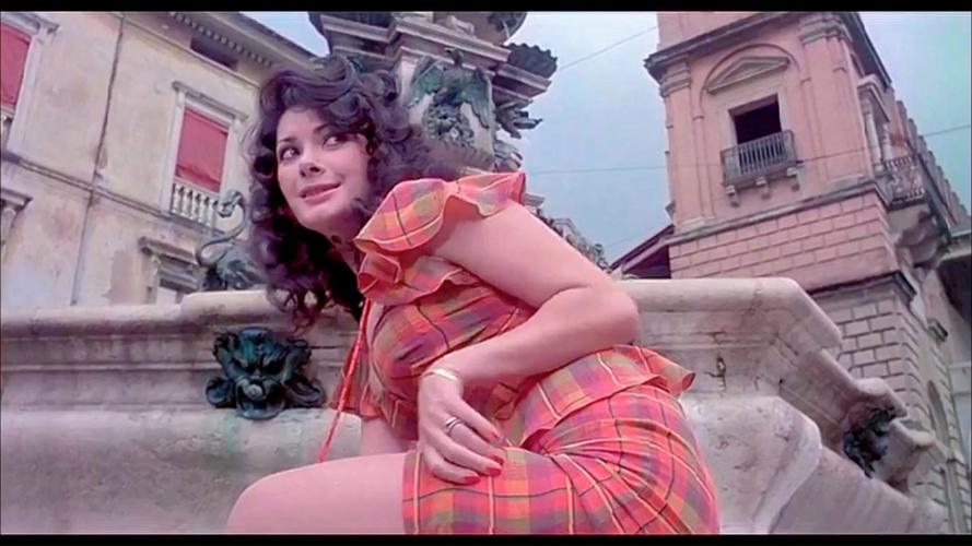 菊色视频在线播放欧美