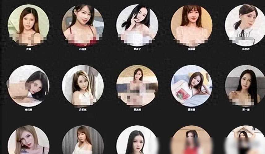 麻豆文化传媒剪映免费网站在线传媒公司