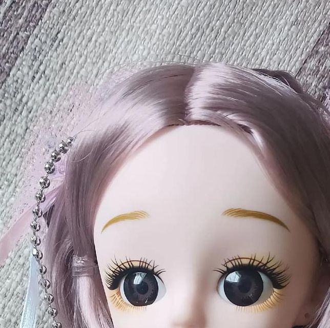 丝瓜草莓芭比乐幸福宝免费版