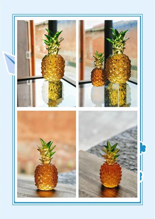 大菠萝福建引导